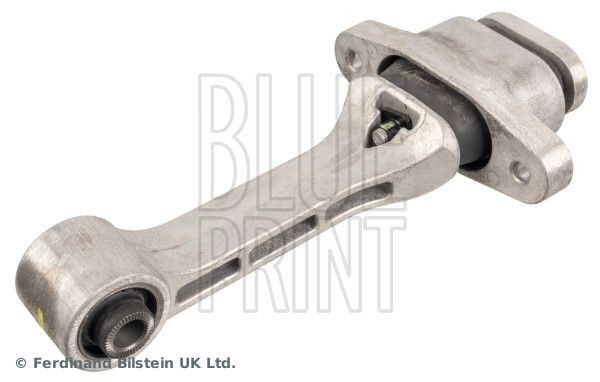 Coxim (suporte) dianteiro de motor para Hyundai Ix35  LM